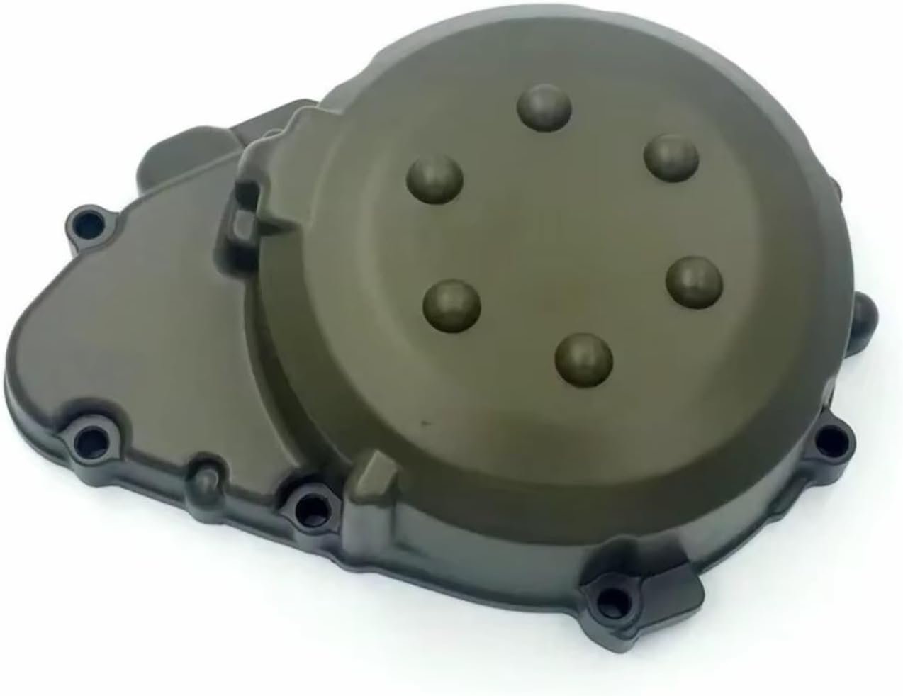 ステーター クランク ケース カバー For Ninja For Zx-9r 1998